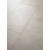 Panele COREtec CeraTouch 50 CERA 0192B Teneguia